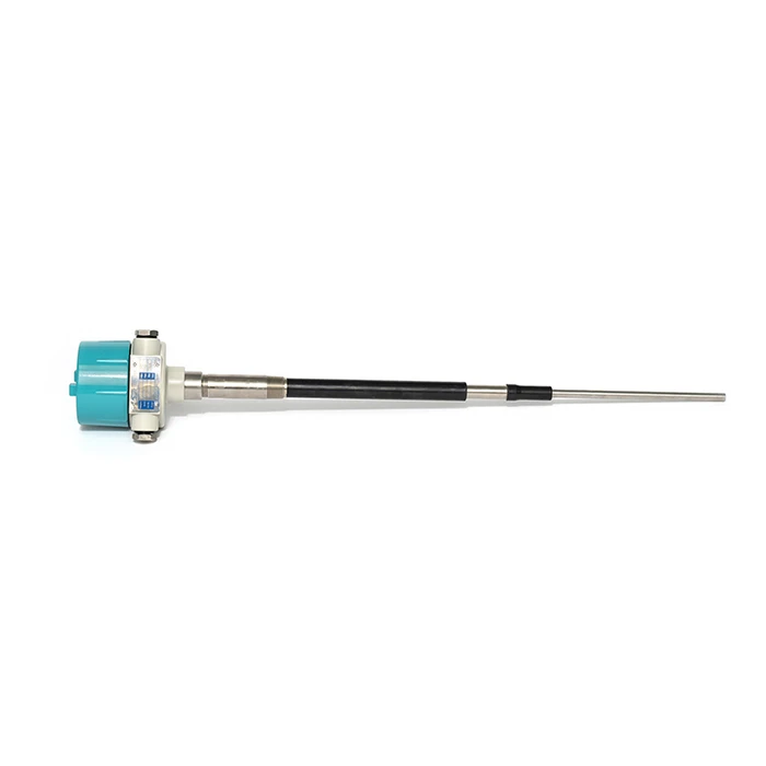 info-1-1 Anti-hanging Material RF Admittance Capacitor Switch