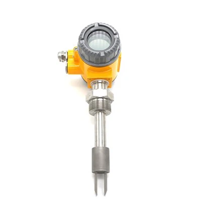 Contor de densitate lichid online