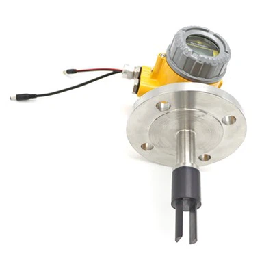 Poate fi folosit un contor de concentrație în industria electronică?