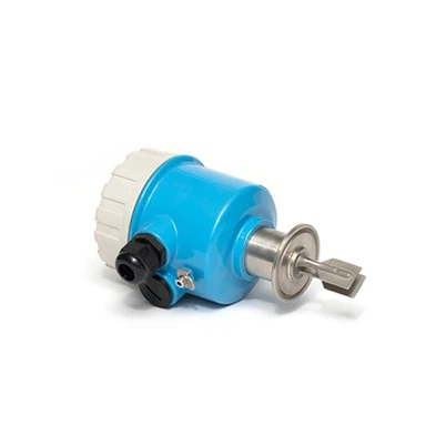 Ce opțiuni de personalizare sunt disponibile pentru senzorii de nivel cu diap...