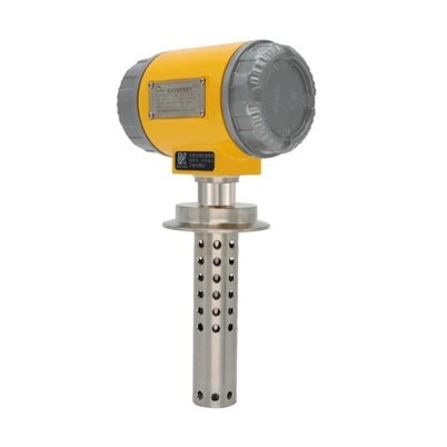 Contor de concentrare online de alcool pentru controlul automat al producției de fabricare a berii