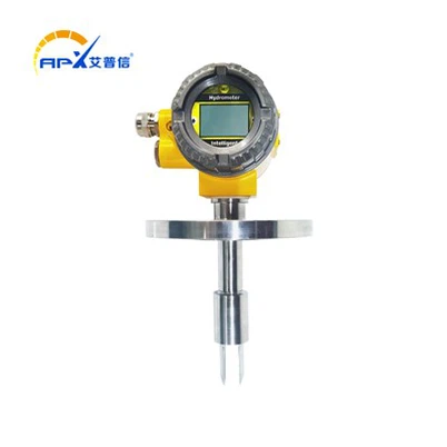 Cum să antrenez operatorii să folosească corect un hidrometru cu diapason?