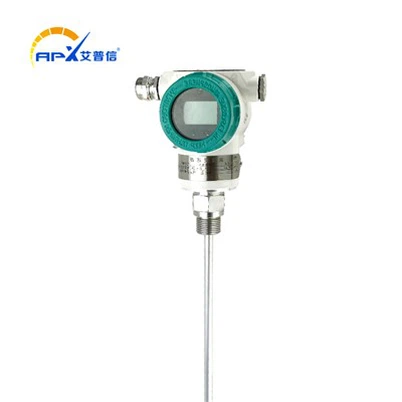 Capacitatea comutatorului de nivel