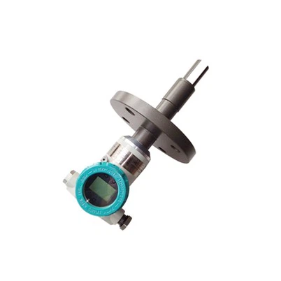 Cum se depozitează corect un hidrometru cu furcă de diapazon?