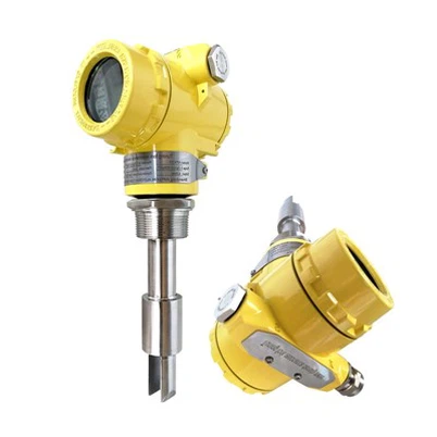 Top 10 fabrici de densimetru în linie din lume 2025