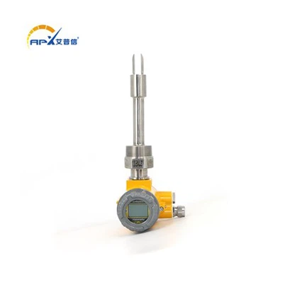 Cât de precis este un densimetru în linie Coriolis?