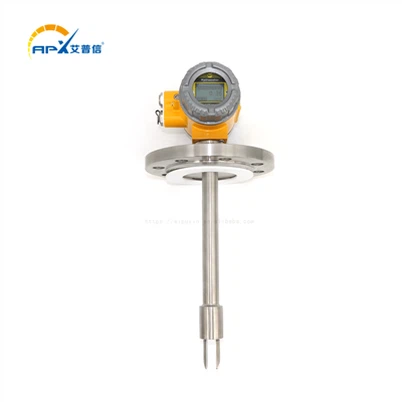 Top 10 fabrici de densimetru în linie din China 2025